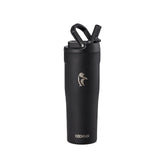 Slima Tumblers with Straw | 32oz & 40oz